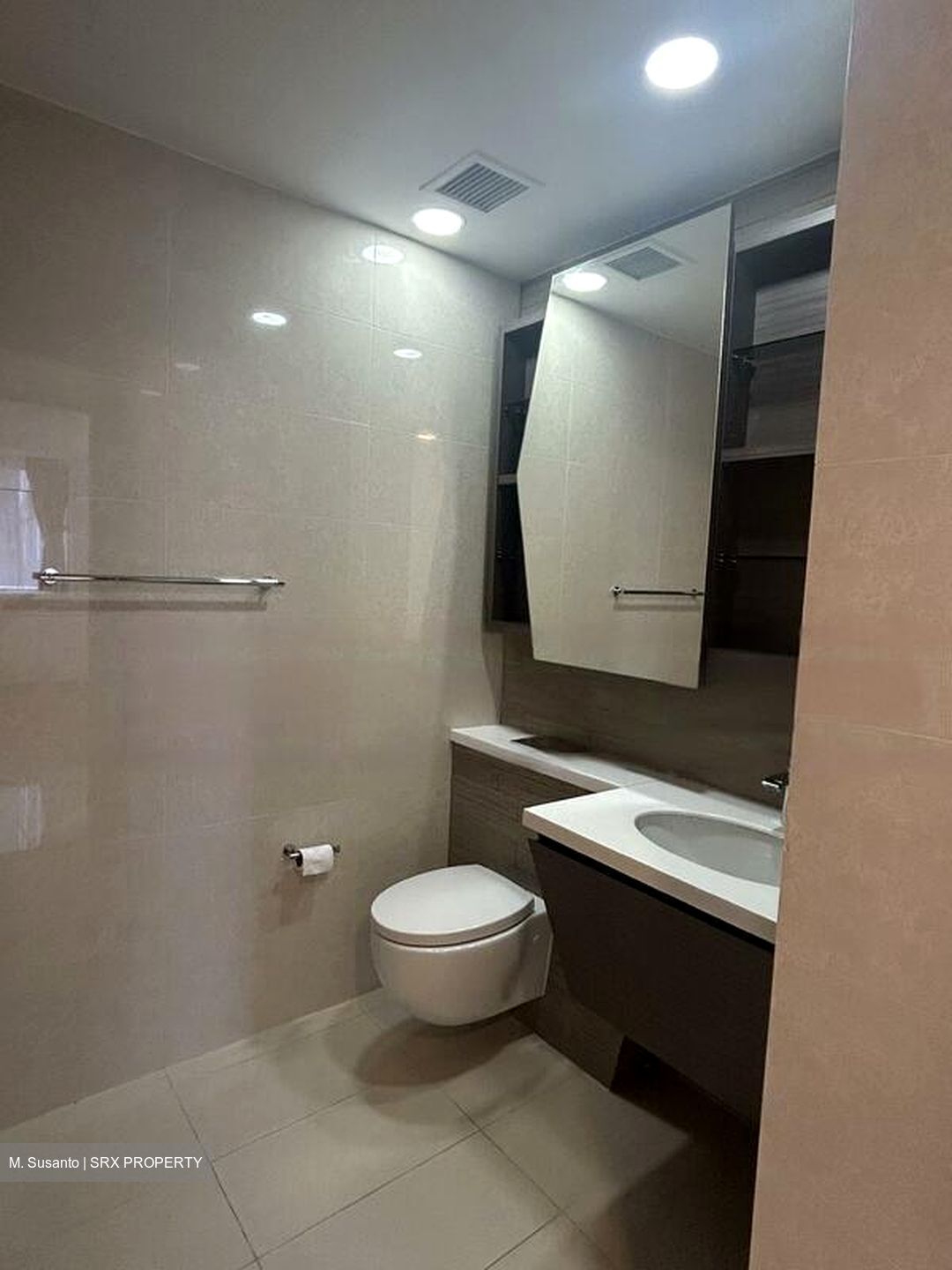 Shenton Way (D1), Condominium #466898671
